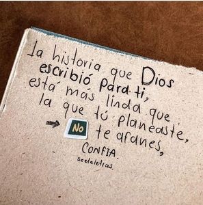 Meet your Posher, Mayela